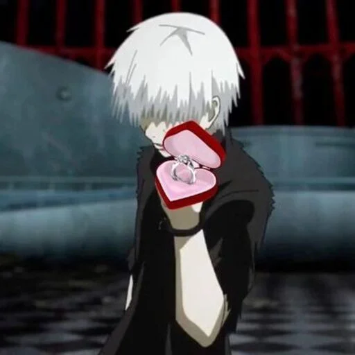 Sticker prettypoooison - 1