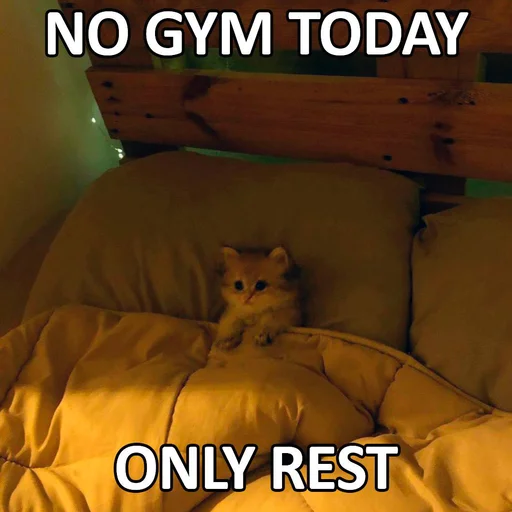 Sticker prettypoooison - 1