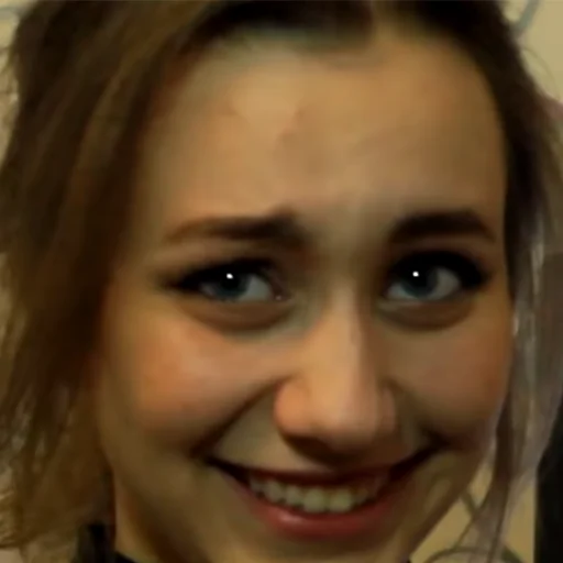 Стикер Russian - 6