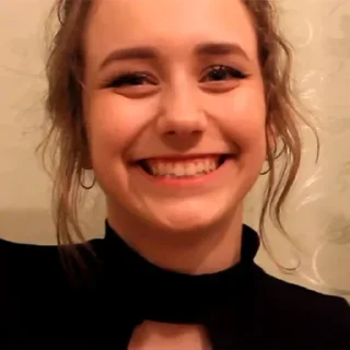 Стикер Russian - 8