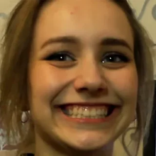 Стикер Russian - 2