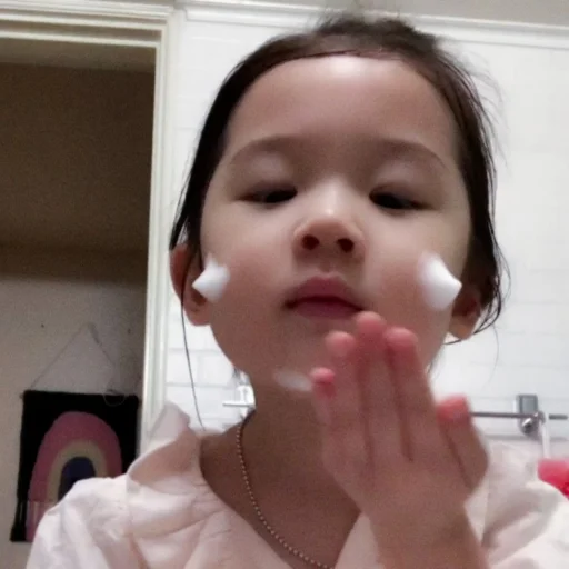 Человек человеческое лицо комнатный