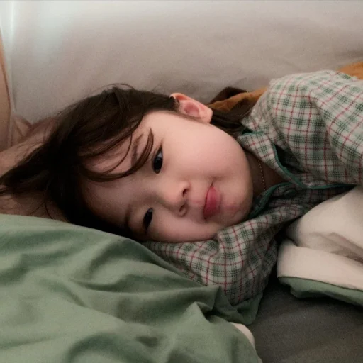 человеческое лицо Человек комнатный