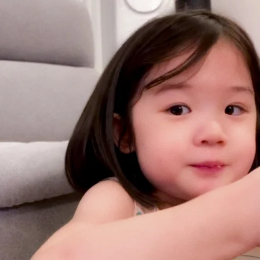 ꗃ ๑ little syakila @ddarkestgirll ៸៸⺌ - person