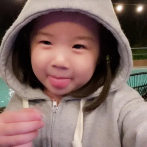 Человек человеческое лицо ребёнок