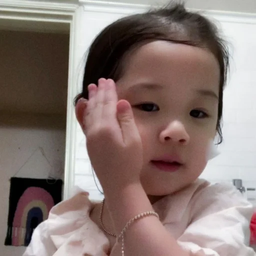 Человек человеческое лицо комнатный