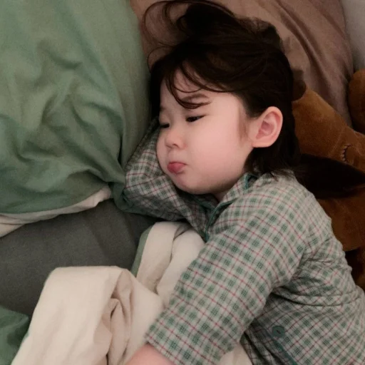 Человек человеческое лицо одежда