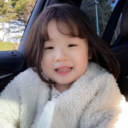 Человек человеческое лицо ребёнок