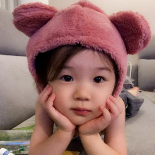 Человек ребёнок человеческое лицо