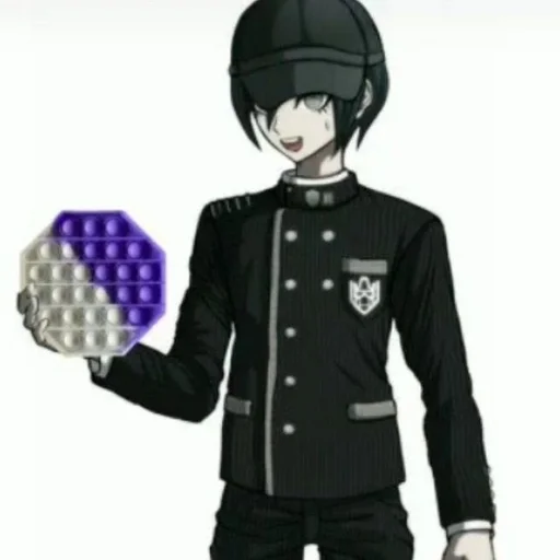 clothing cartoon coat