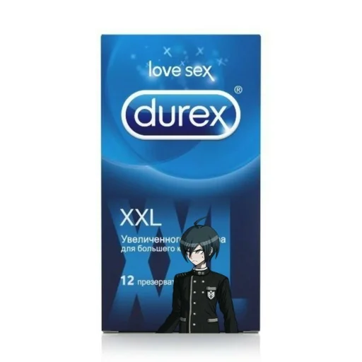 text graphic design brand