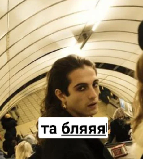 human face clothing woman