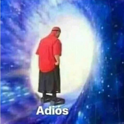 Sticker шутки приколы vol. 3 REBORN by @rap_tusovka - 10