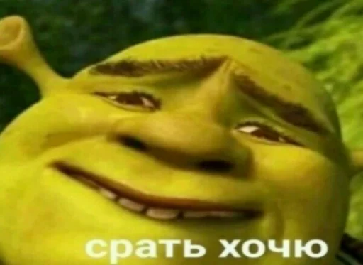 Sticker шутки приколы vol. 3 REBORN by @rap_tusovka - 4