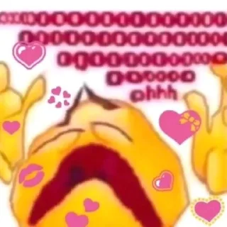 Sticker приколы - 2