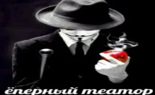 Sticker приколы - 10