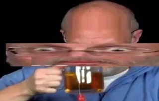 Sticker приколы - 7