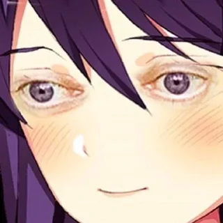 Sticker приколы - 11