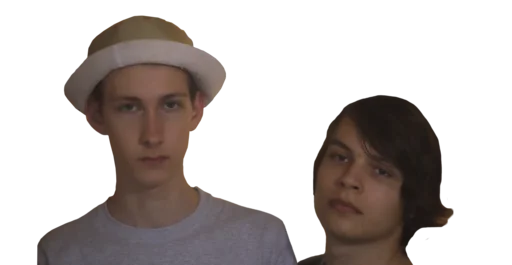 human face person clothing