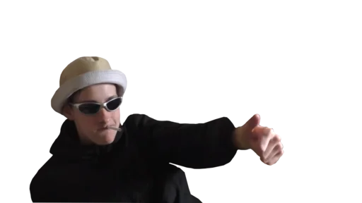 human face person fashion accessory