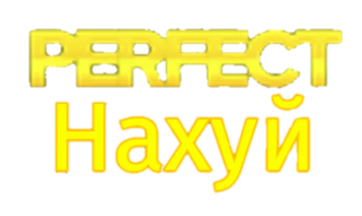 Sticker pridebruh - 6