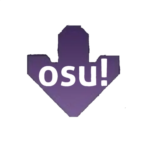 Sticker pridebruh - 3