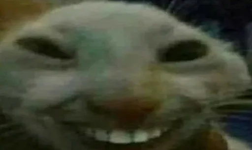 Sticker pridebruh - 2