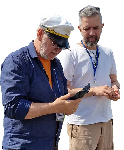 одежда Человек человеческое лицо