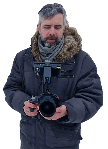 person human face clothing