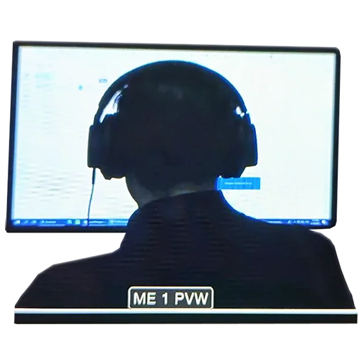 electronics text computer