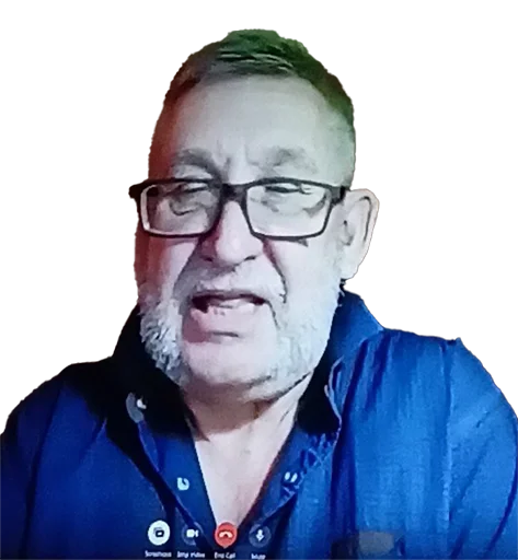 человеческое лицо Человек одежда