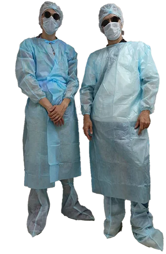 Человек одежда стоячий