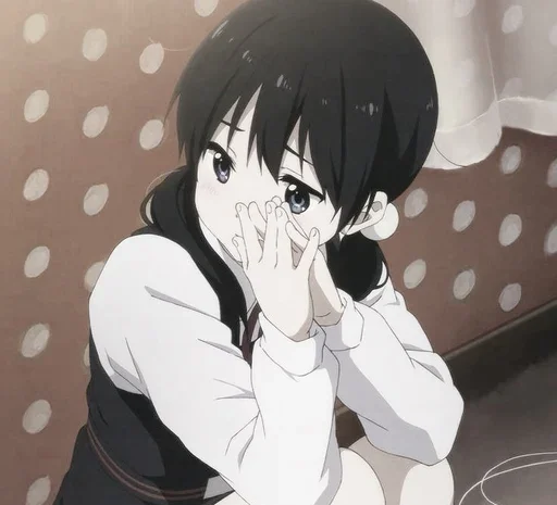 Стикер priikjn - 1