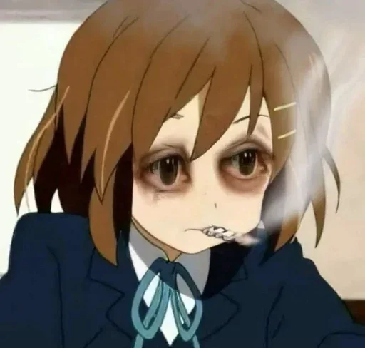 эта че? -> @wexsavi 🍌 - 