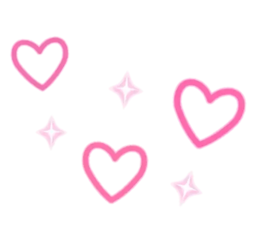 Стикер priikjn - 1