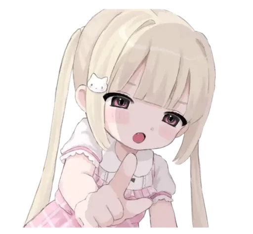 Стикер priikjn - 1