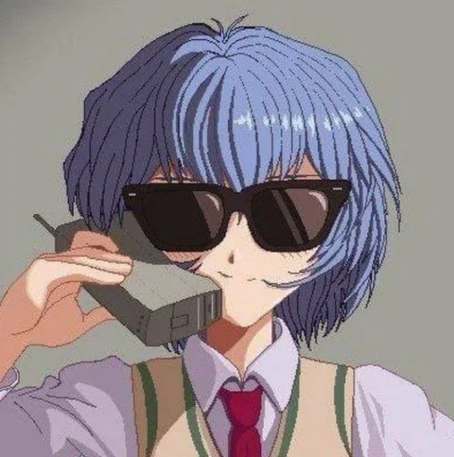 Стикер priikjn - 1