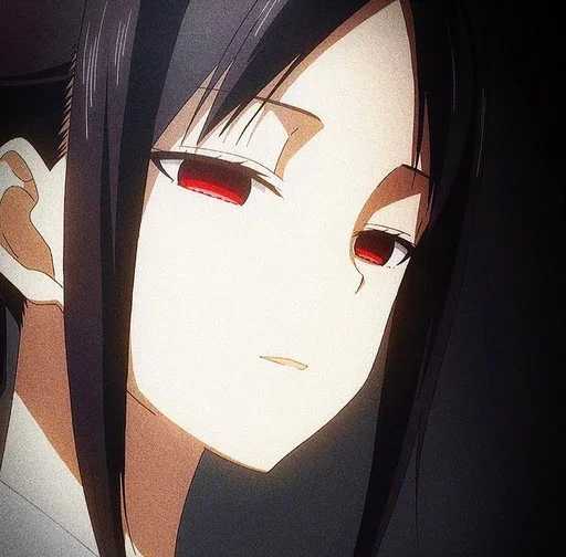 Стикер priikjn - 1