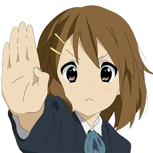 Стикер priikjn - 1