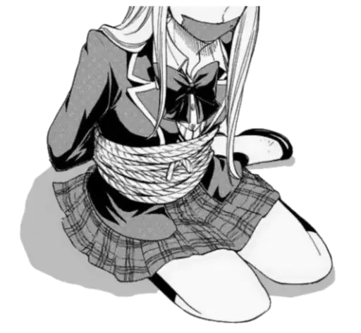 Стикер priikjn - 1