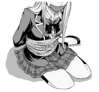 Стикер эта че? -> @wexsavi 🍌 - 1