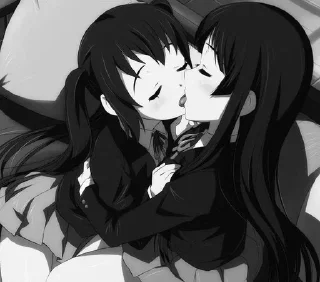 Стикер эта че? -> @wexsavi 🍌 - 9