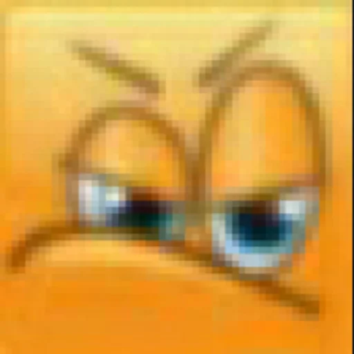 Sticker prikoldesyibolshe - 1