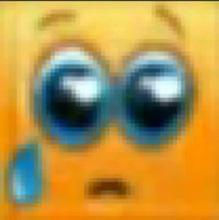 Sticker Приколы - 8