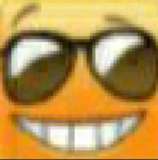 Sticker Приколы - 0