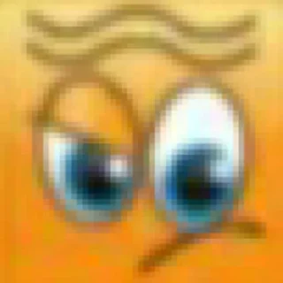 Sticker Приколы - 9