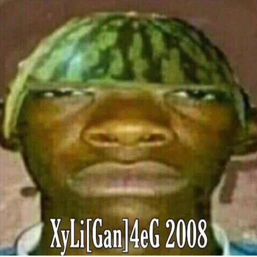 Sticker prikoli228 - 1