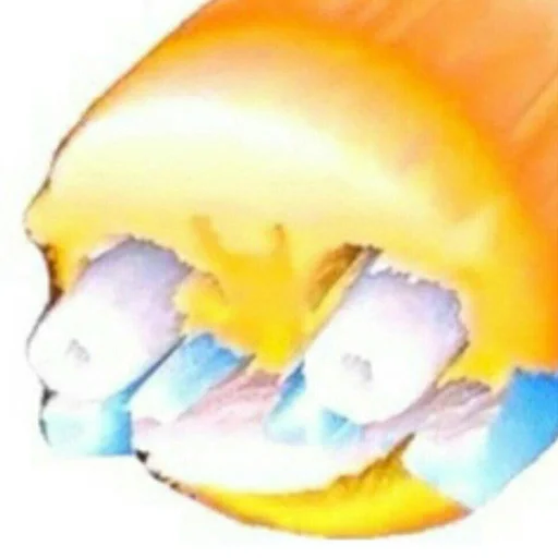 Sticker prikoli228 - 1