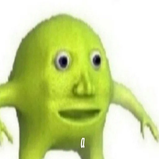 Sticker prikoli228 - 1