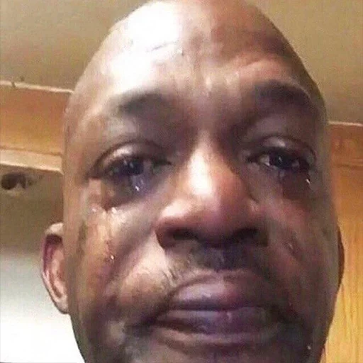 Стикер prikoli228 - 1